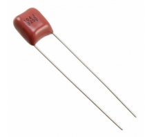 ECQ-E2104JB bild