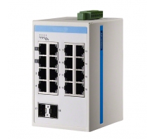 EKI-5726FI-AE bild