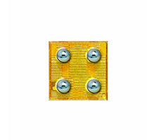 EPC2038ENGR bild