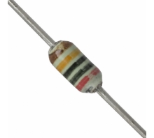 ERO-S2PHF2003 bild
