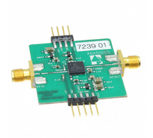 EVB7239 bild