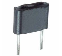 EXC-ELDR25V bild