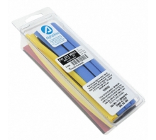 F221MS/2 BK032 bild