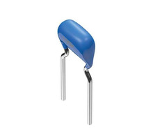 FG26X7R1H684KNT06 bild