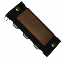 FP7G50US60 bild