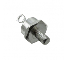 FR70G02 bild