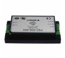 FSC-S30-24U bild