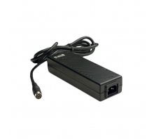 FWA120012A-12A bild