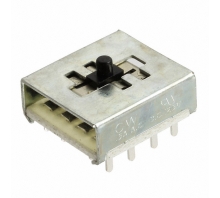 G-169S-0006 bild