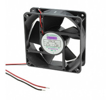G1238L12B-FSR bild