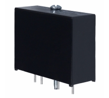 G3TC-OAC15 DC15 bild