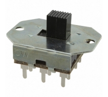 GF-342-0001 bild