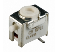 GP11MSV1KE(T&R) bild