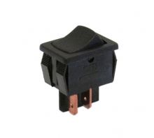 GRS-4011-0001 bild