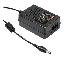 GST25B15-P1J bild
