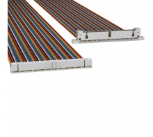 H3CWH-6436M bild