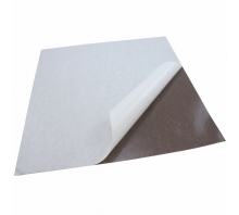 H48-6A-320-320-0.3-2A bild