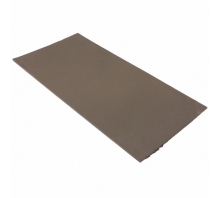 H48-6C-640-320-5.0-0 bild