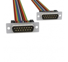 H7PPH-1510M bild