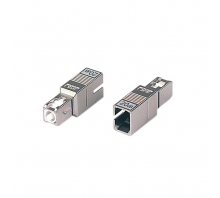 HSC-AT8K-A20A bild
