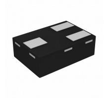 HTMS8101FTB/AF,115 bild