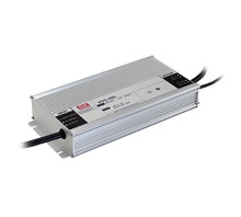 HVG-480-30B bild