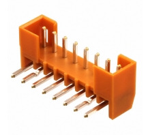 IL-S-8P-S2L2-EF bild