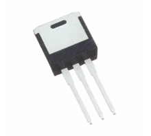 IPI60R520CPAKSA1 bild
