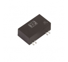 ISM0205S05 bild