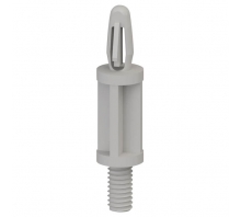 LCBS-TM-16-01 bild