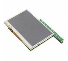 LCD-4.3-WQVGA-20R bild