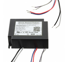 LED40W-048-C0830-D bild
