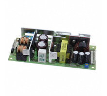 LGA100A-5-Y bild