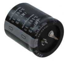 LGG2E821MELB35 bild