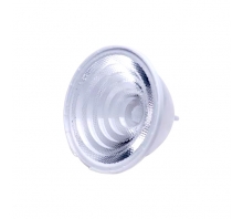 LLWF-6T11-H bild