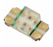 LTST-C235KGKRKT bild
