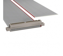 M1YXK-5036J bild