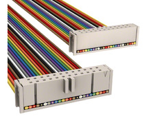 M3CCA-2406R bild