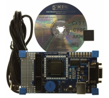 MCB950 bild