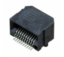 MEC6-110-02-L-D-RA1 bild