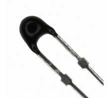 MF52F103F3380 bild