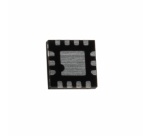 MIC2826-A0YMT-TR bild