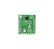 MIKROE-1819 bild