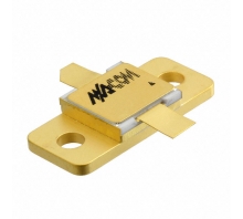 MRF10031 bild