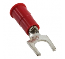 MNG18-10FX-BOTTLE bild