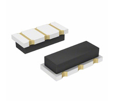 PBRC14.74MR50X000 bild
