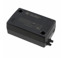 PDA006B-700C bild