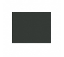 PF38F4050M0Y3CFA bild