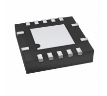 PI4ULS3V204ZBEX bild