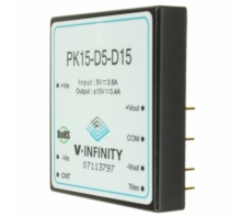 PK15-D5-S12 bild